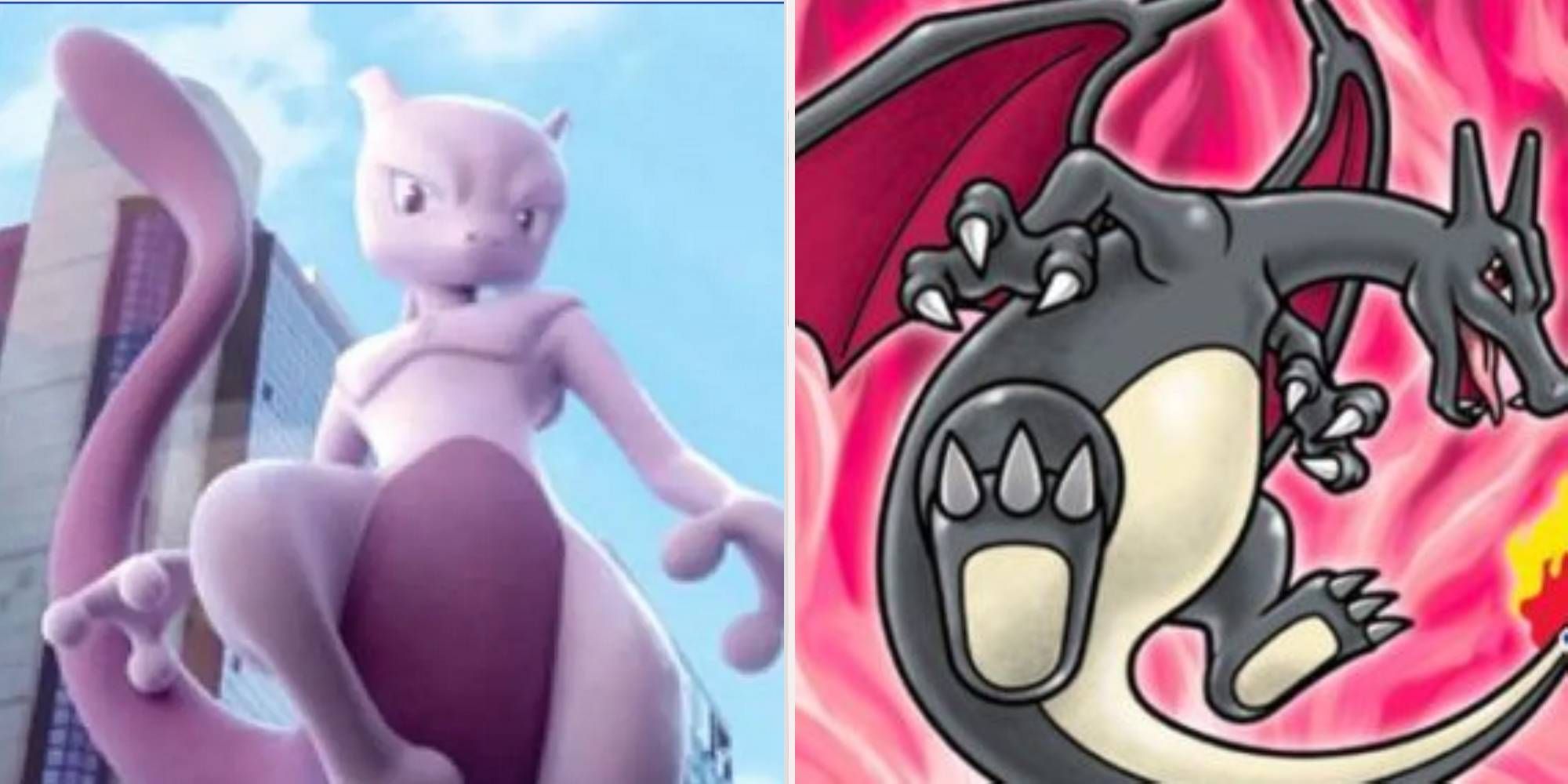 pokemon go card prices Mewtwo V (030/078) [Pokémon GO] main image 0