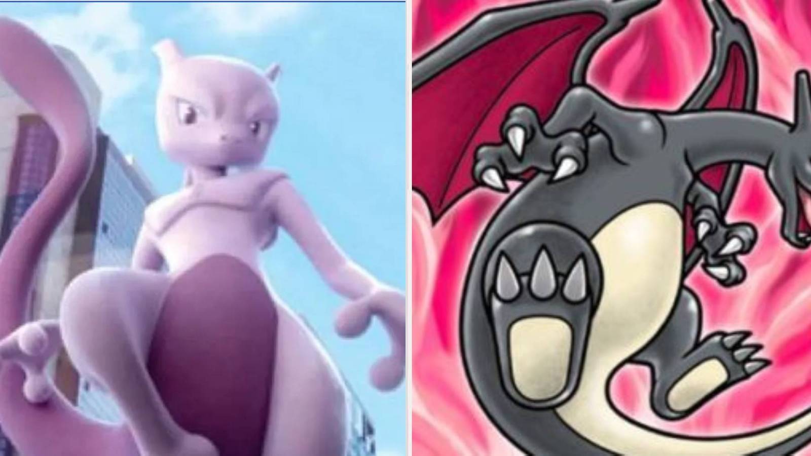 how to check if japanese pokemon cards are real Real vs Fake: How to Legit Check Japanese Pokmon Cards  | LegitApp