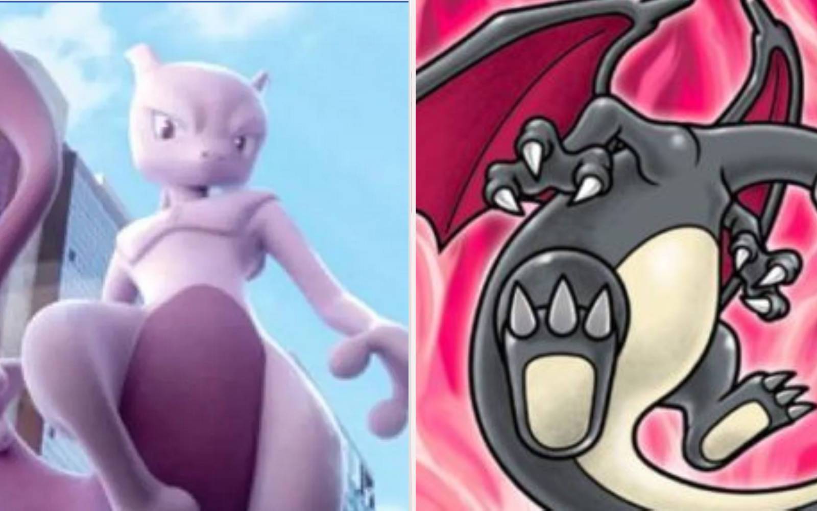 pokemon go cards rarest Mewtwo V 030/078 - Pokemon TCG: Go's Most Valuable