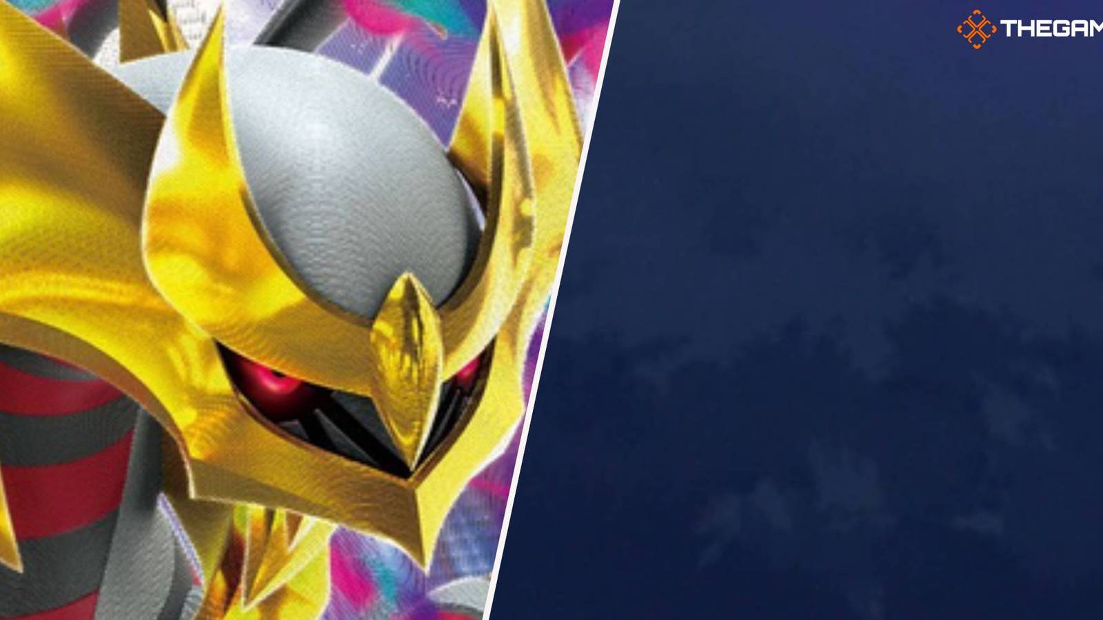 pokemon card game lost zone Natu | Thunder You can use this card only if your put another card from your hand in the Lost Zone What Is The Lost Zone