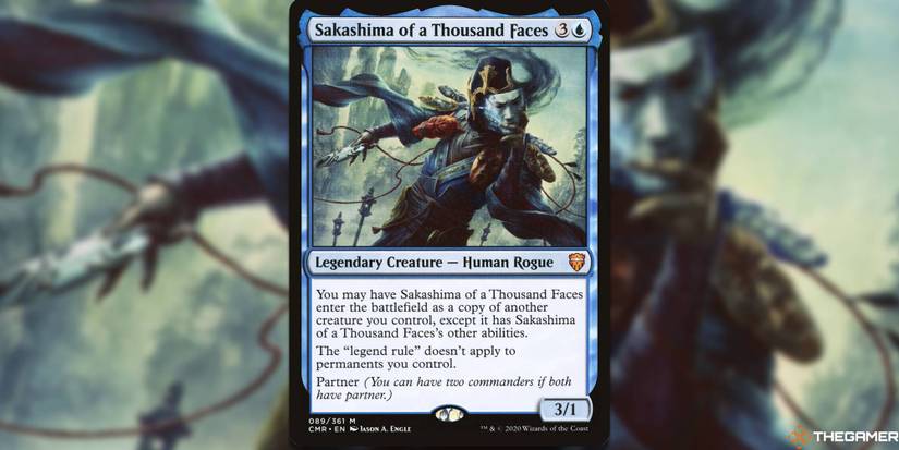 mtg lotr commander precons Ahead of This Year's MTG x Hobbit Set, Score The Lord of the Rings Precon  Decks at a Discount With This Brand New Deal main image 1