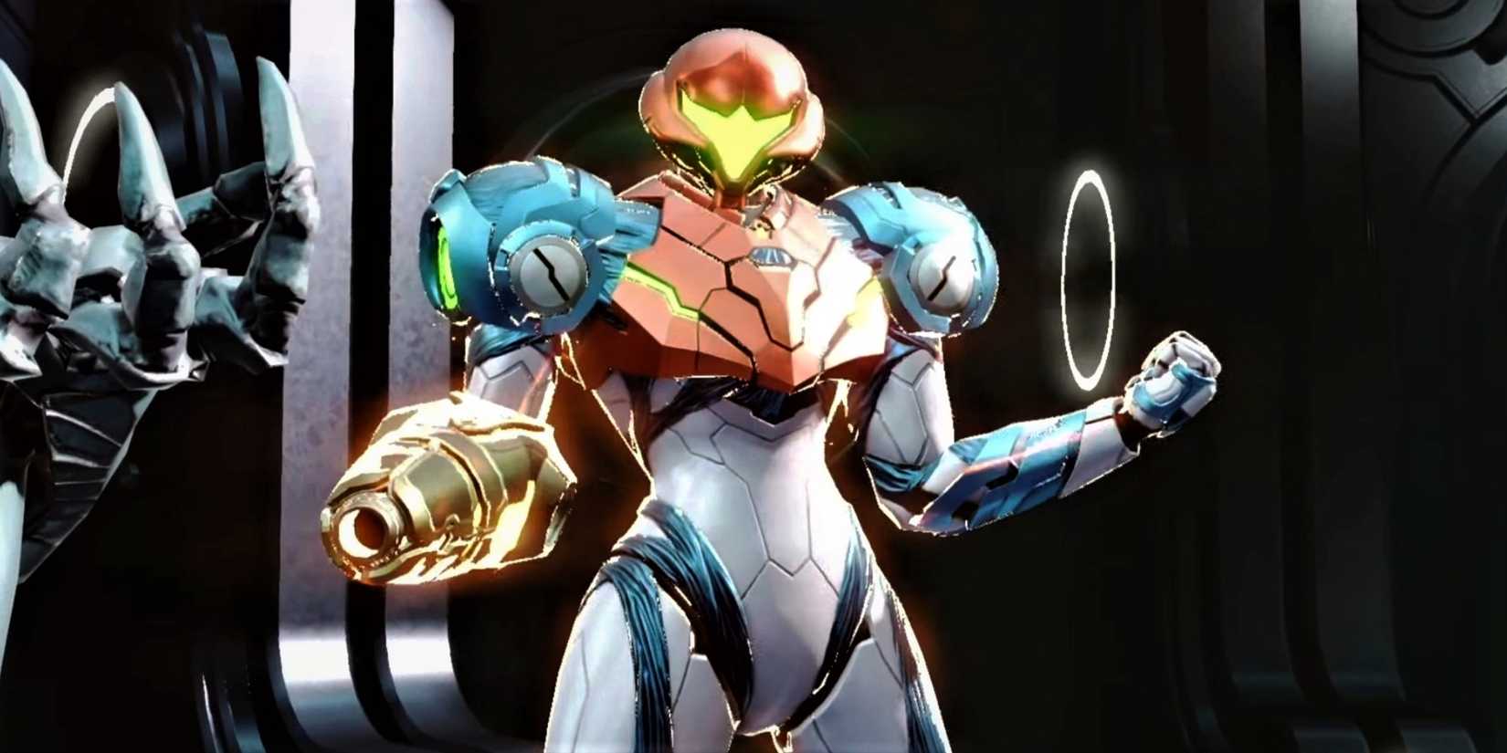 Nintendo's Best Female Video Game Characters