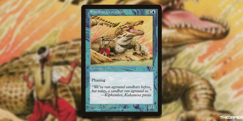 phasing cards mtg The 31 Best Phasing Cards in Magic Ranked