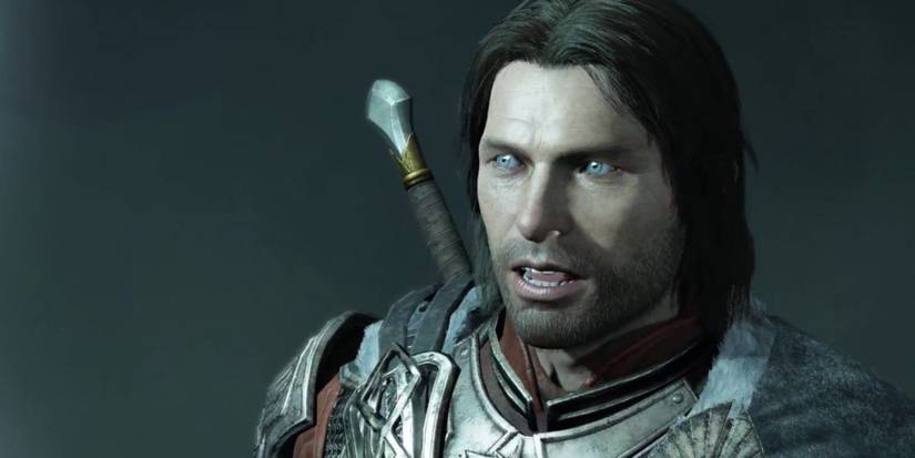 Middle-Earth: Shadow Of War - Nemesis System Complete Guide