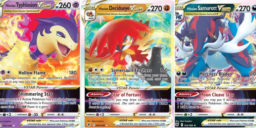 acrylic booster box display for pokémon Dragonscale Wyrmprism Acrylic Booster Box Case-Ruby-Ultra-Thick 8mm Acrylic Booster Box Display