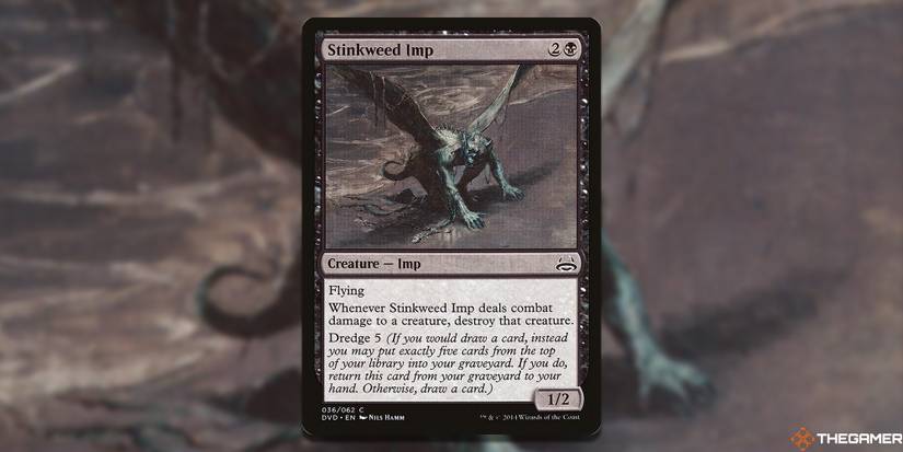 The Best Combos For Modern In MTG The Best Combos For Modern In MTG