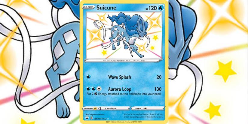 pokemon toolkit 2021 card list Amazon.com: Pokémon main image 1