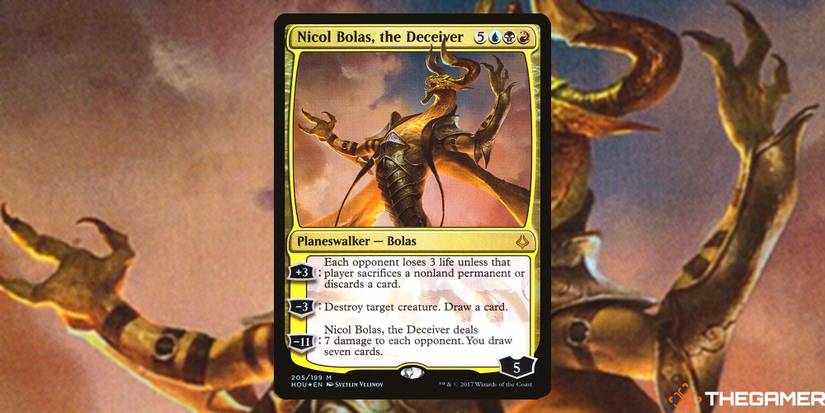 best mill deck mtg commander Amazon.com: Elite Commander Mill/Pump Deck - The Wise Mothman - Sultai  Green Blue Black - EDH cEDH - 100 Card - Custom MTG Deck
