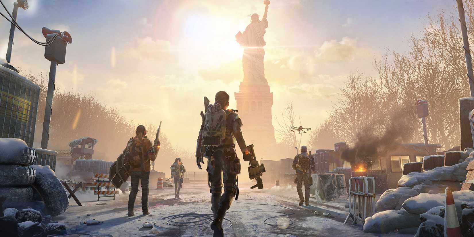 The-Division-Resurgence-1