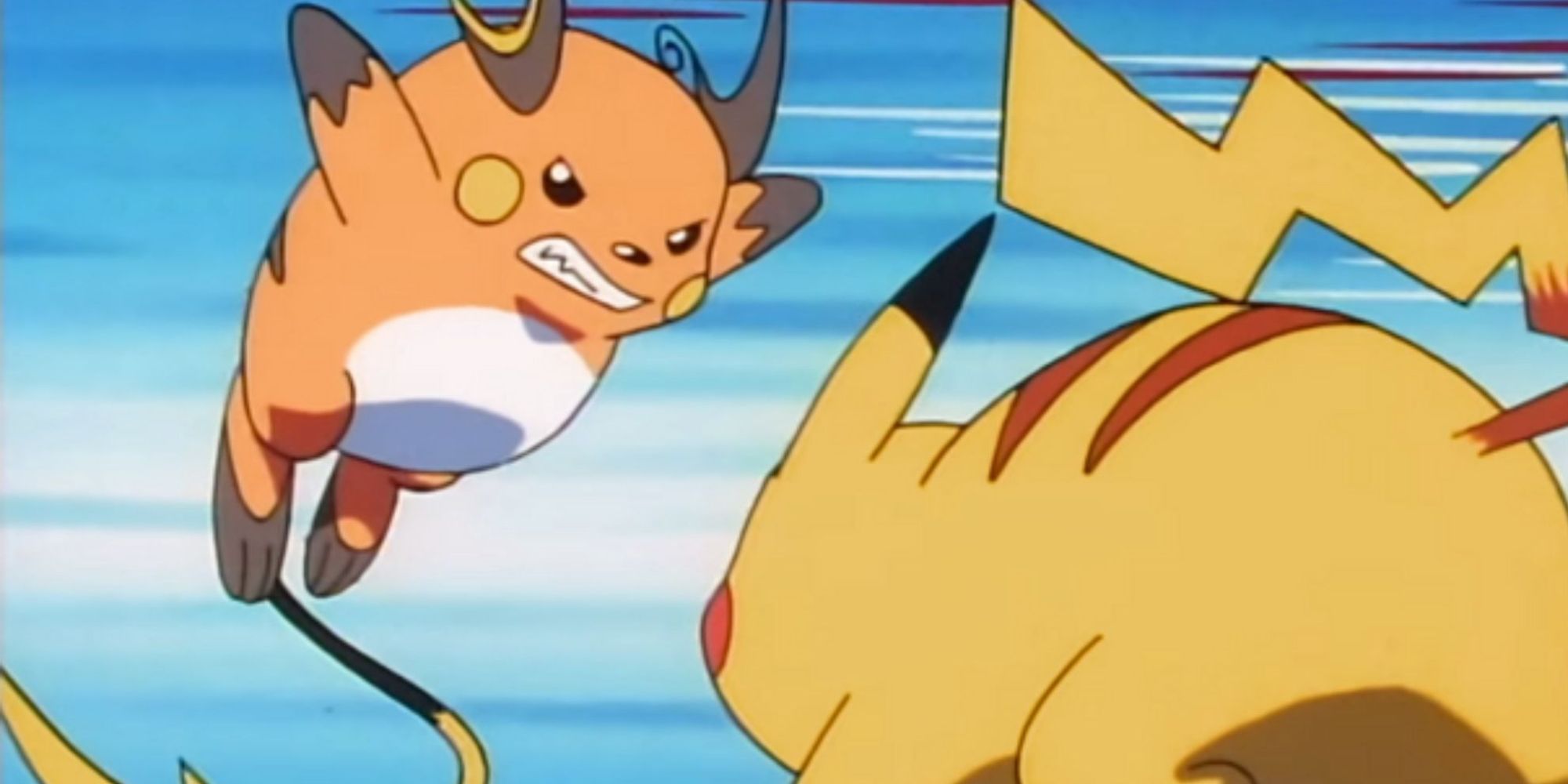gorochu pokemon card Pokemon main image 1