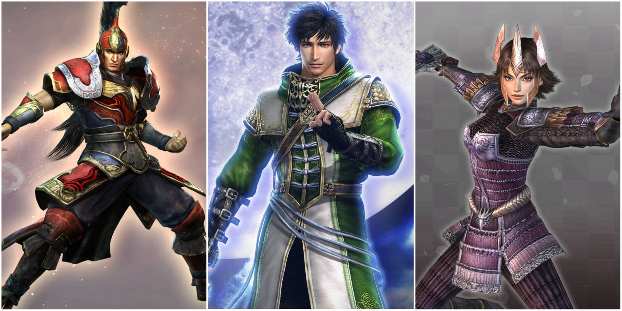 無双OROCHI3 ULTIMATE Amazon.co.jp: 【PS4】 無双OROCHI3 Ultimate : ゲーム