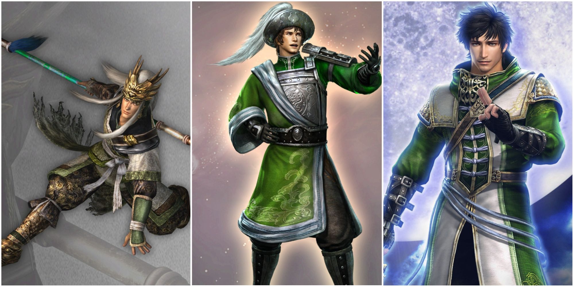 無双OROCHI3 ULTIMATE Musou Orochi 3 Ultimate (Multi-Language) for Nintendo Switch