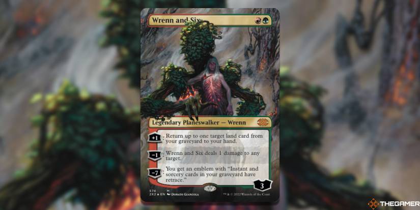 mtg double masters 2022 card list price Amazon.com: Magic: The Gathering Double Masters 2022 Draft Booster Box