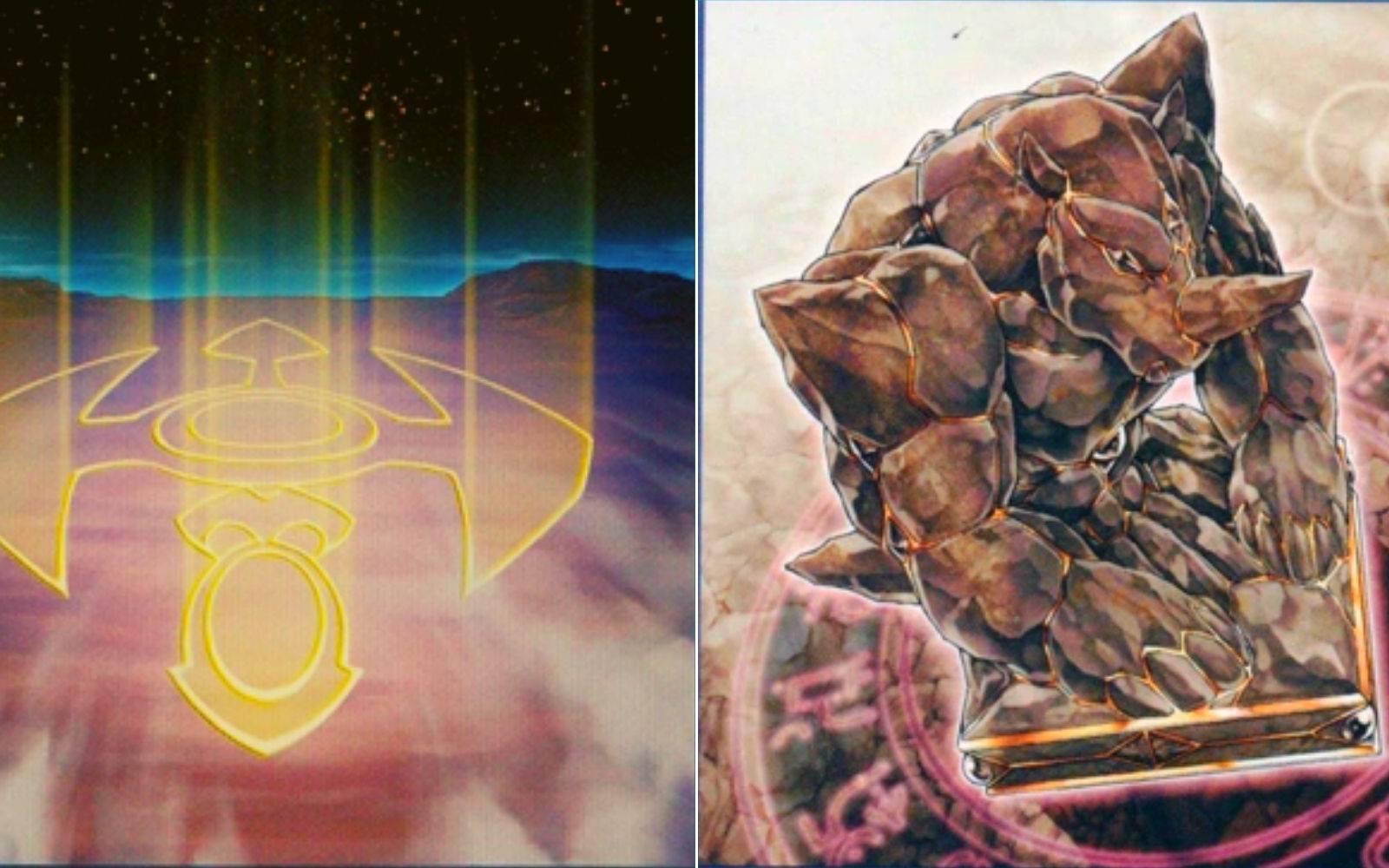 Best Earth Attribute Support Cards In Yu-Gi-Oh!