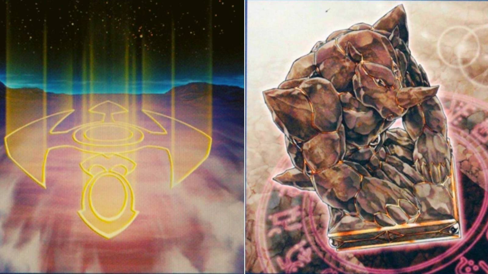 Best Earth Attribute Support Cards In Yu-Gi-Oh! Best Earth Attribute Support Cards In Yu-Gi-Oh!