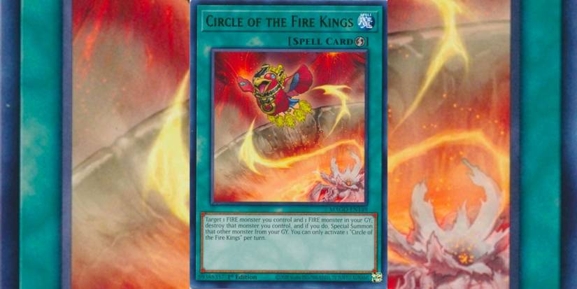 token support cards yugioh Ojama Green Token [TKN2-EN001] Common main image 0
