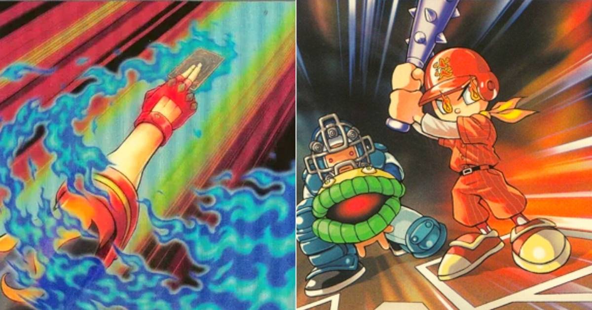 yugioh fire support cards Awakening of Veidos [PHNI-EN095] Ultra Rare main image 0