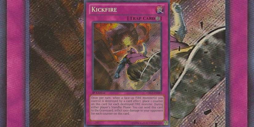 2022 yugioh tin card list Amazon.com: Yu-Gi-Oh! Trading Cards: 2022 Tin of The Pharaoh's Gods,  Multi-Color : Toys & Games