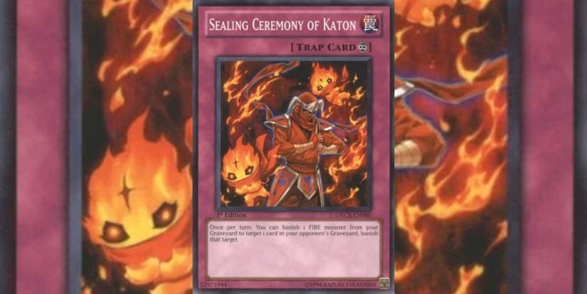 yugioh fire cards RescueACE Fire Attacker - AMDE-EN005 Rare main image 0