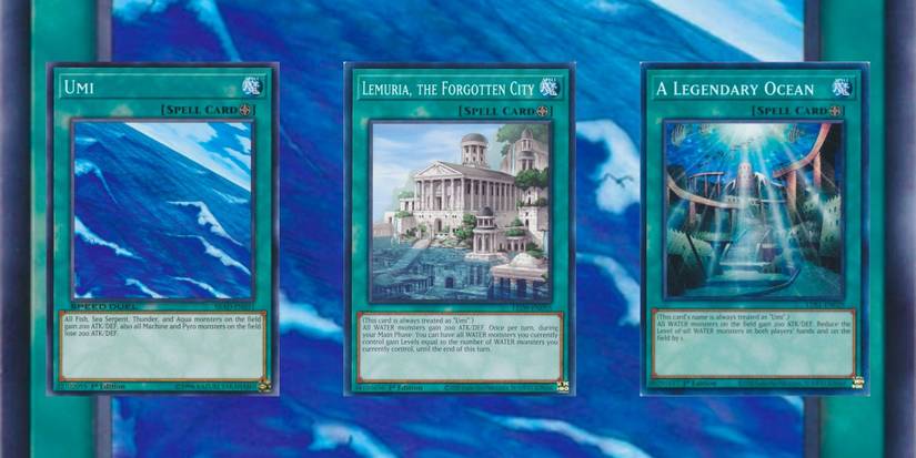 yugioh number support cards Reinforcement of the Armys Troops [MP22-EN051] Ultra Rare – Media Reload main image 1
