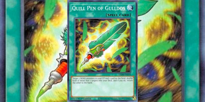 yugioh support cards YuGiOh Cards: DESTINY DRAW DESO SUPER RARE # G36 – Archeron main image 0