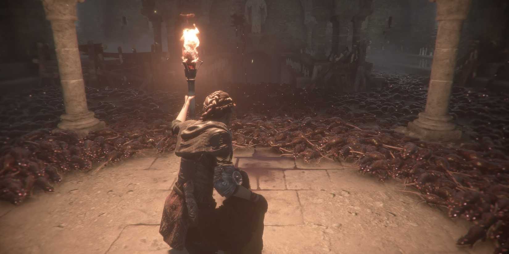 best-action-adventure-games-ranked