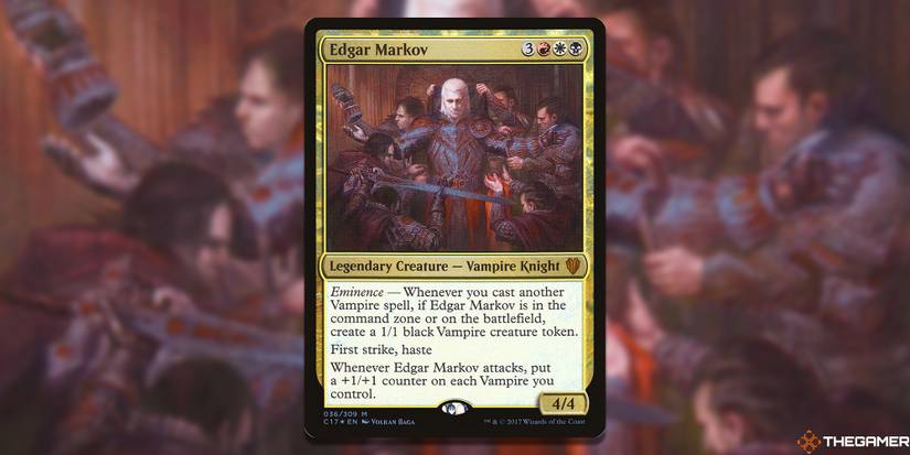 first strike mtg cards First Strike in MTG: Rules, History, and Best Cards