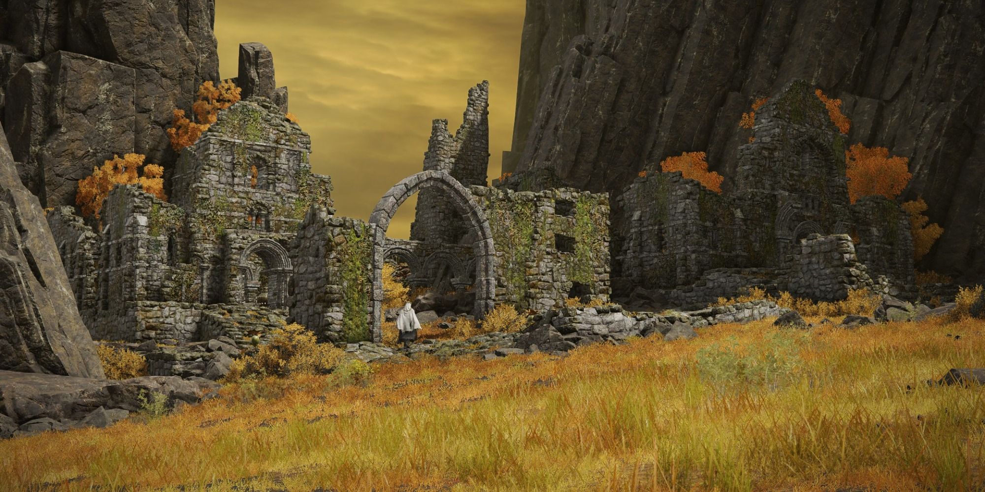 elden-ring-perfumer-ruins.jpg?q\u003d50\u0026fit\u003dcrop\u0026w\u003d825\u0026dpr\u003d1.5