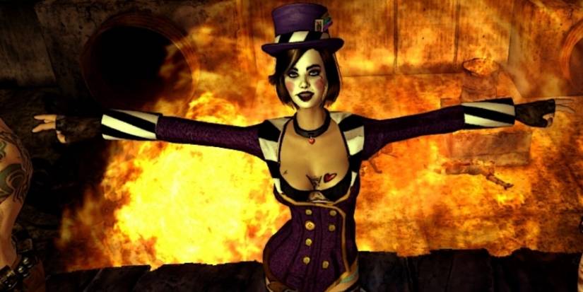 The Best Outfit Mods In Fallout: New Vegas The Best Outfit Mods In Fallout: New Vegas