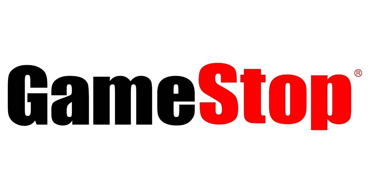 thegamer.com - Quinton O'Connor - GameStop Roasts Itself In Response To A Video Game Collector's Xbox 360 Achievement