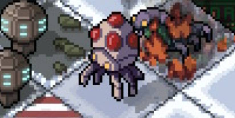 blood psion vek support enemy