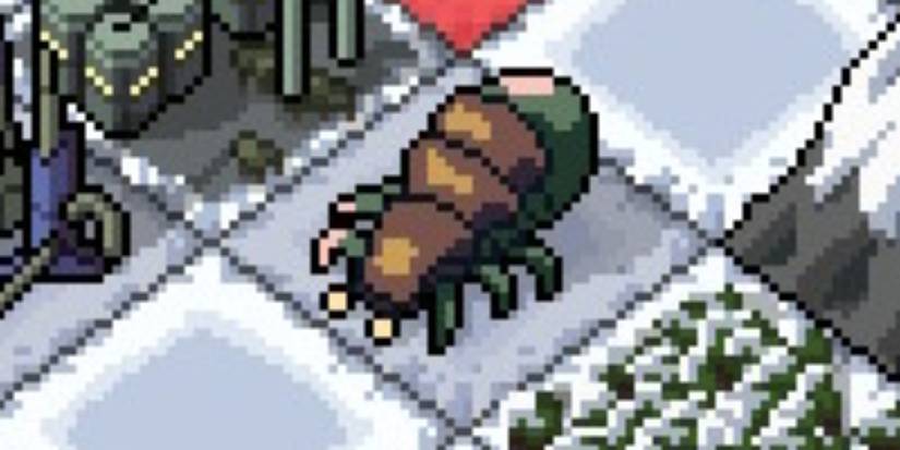vek spawner enemy