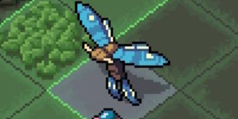 recoil artillery enemy