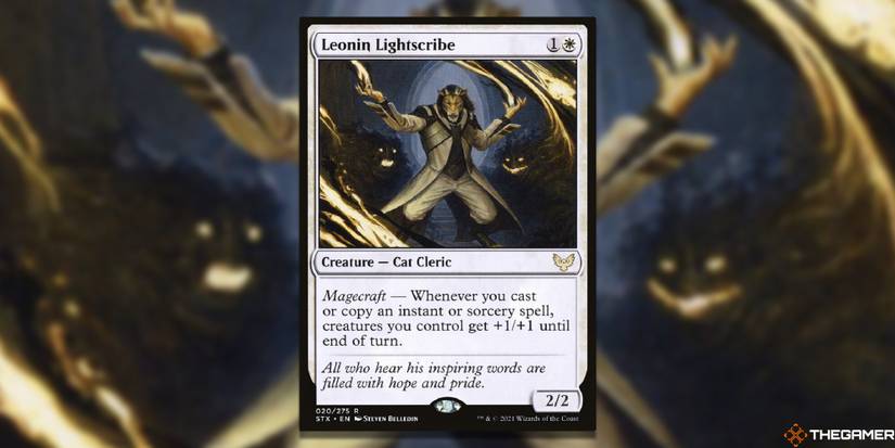 best magecraft cards mtg Veyran, Voice of Duality SPELLS Izzet Magic Custom Commander Deck How does Ashling, Flame Dancer's