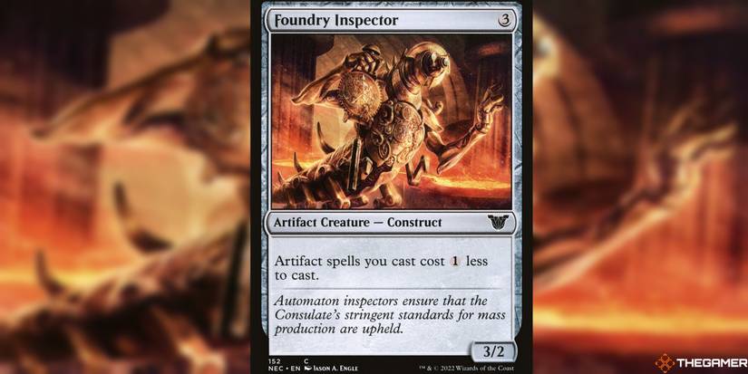 mtg most expensive pauper cards The 10 Most Expensive Obscure Magic Cards of 2025