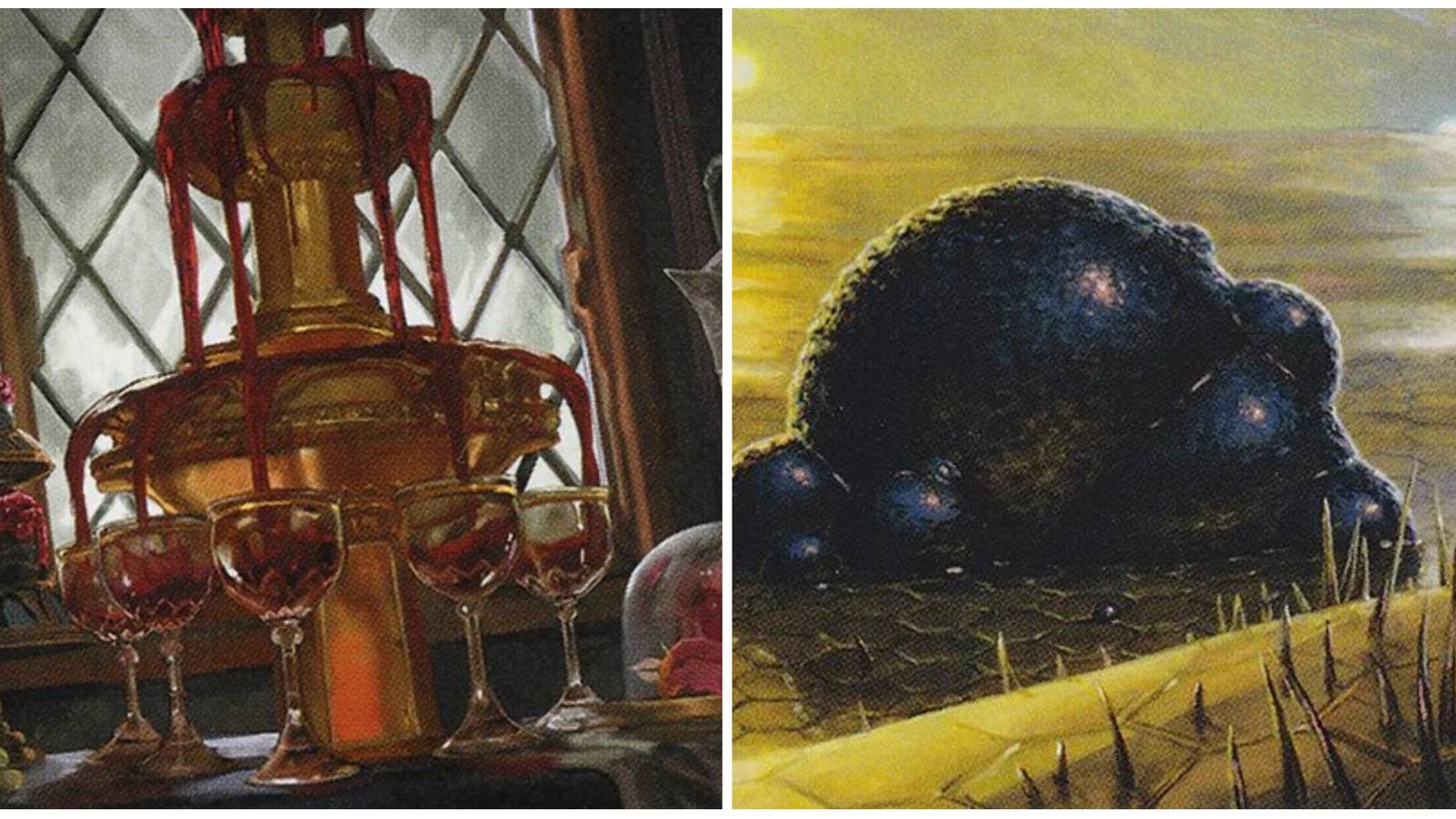 MTG: 10 Best Artifacts For Pauper