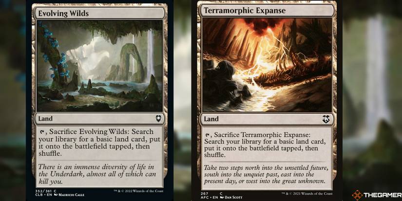 mtg pauper cards Amazon.com: Tier 1 Mono Red Kiln Fiend Pauper Deck - Custom Built - Magic  The Gathering - MTG main image 1