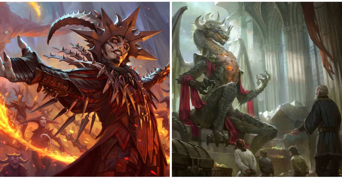 mtg sacrifice deck commander Ygra, Eater of All FOOD TOKENS SACRIFICE FORAGE Magic MTG Custom Commander  Deck main image 0