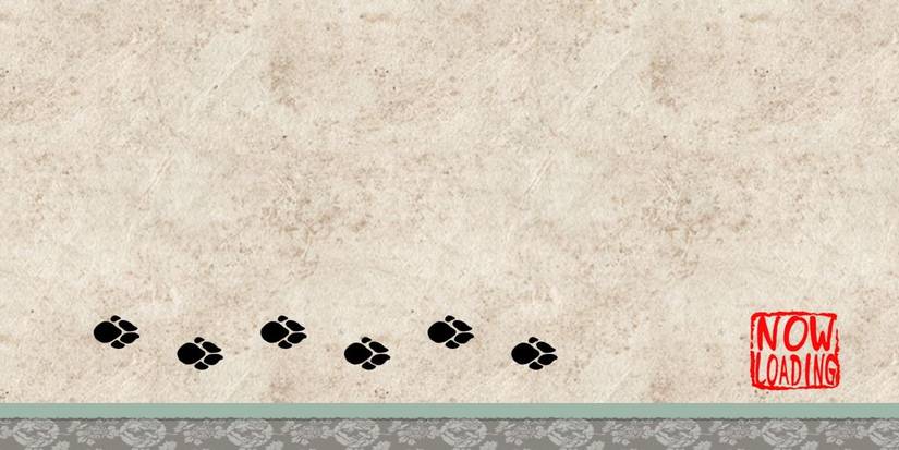 9 Best Video Game Loading Screens