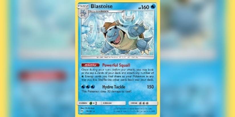 pokemon card bubble AGS (GEM-MT 10) Radiant Blastoise #18 & AGS (GEM-MT 10) Radiant Venusa –  Pokemon Plug main image 1