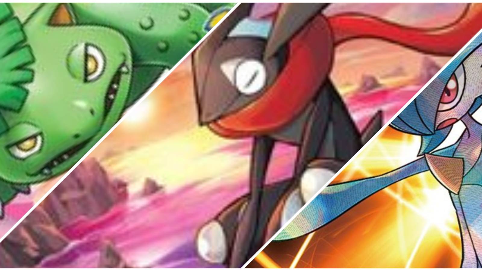 all radiant pokemon cards list 5 Card - Shiny Rare/Radiant Rare/Amazing Rare Lot - 5 Assorted holofoil pattern or surface detail) The Most Valuable Radiant Collection