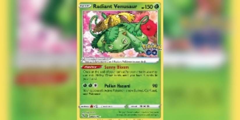 What Is Pokemon Checkup In The Pokemon TCG?