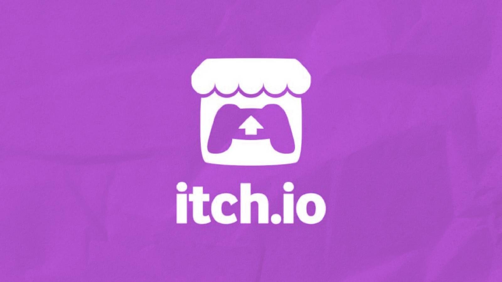 Itch.io Bundle For Abortion Funds Raises $50,000 In Less Than One Hour