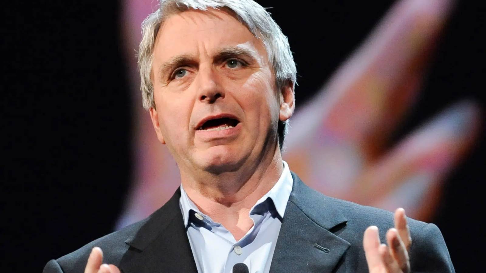 Unity CEO Apologizes For Calling Game Devs Not Focused on Monetization ...