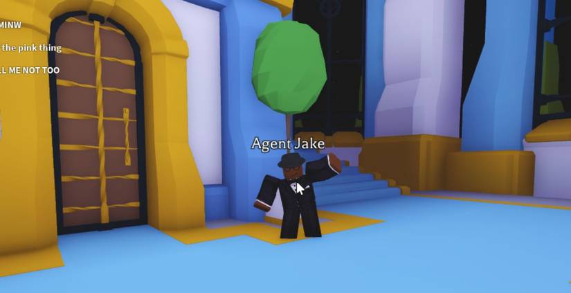 How To Get A Trading License In Adopt Me! - Roblox