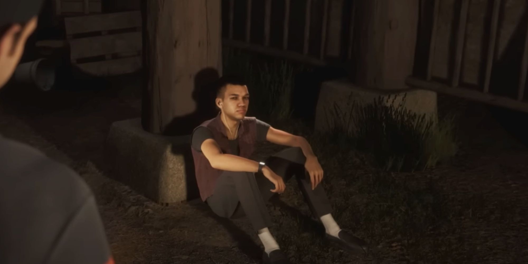 The Best Playable Characters In The Quarry, Ranked