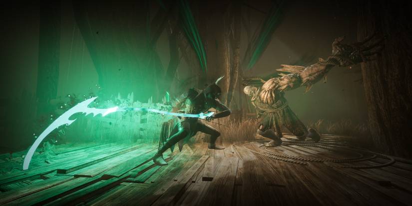 The Best Games From Team17