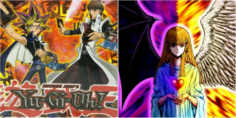 yugioh ruin and demise deck Amazon.com: Complete Custom Deck for Yu-Gi-Oh! main image 0