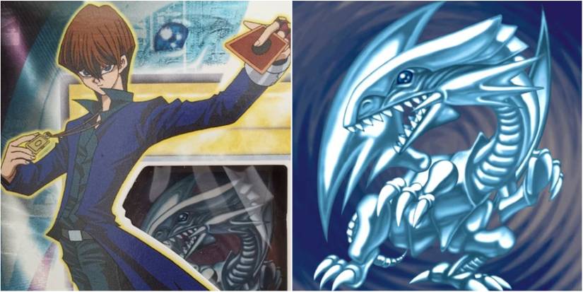 9 Most Valuable Starter And Structure Decks In Yu-Gi-Oh! 9 Most Valuable Starter And Structure Decks In Yu-Gi-Oh!