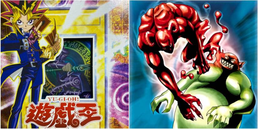 most expensive yugioh structure deck Amazon.com: Yu-Gi-Oh Cards 5D's - Structure Deck
